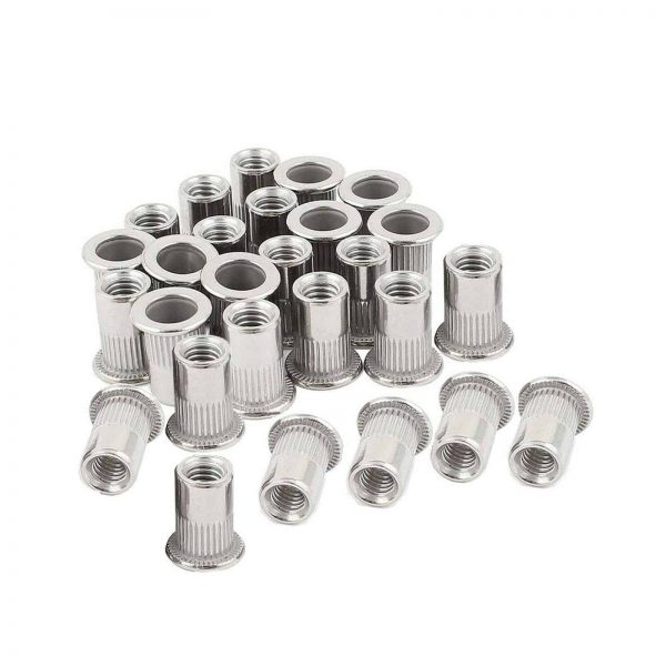 Nguyên lý hoạt động của ECU rút